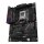 ASUS ROG STRIX B650E-E GAMING WIFI AMD B650 Buchse AM5 ATX