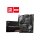 MSI B650 GAMING PLUS WIFI Motherboard AMD B650 Buchse AM5 ATX