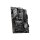 MSI B650 GAMING PLUS WIFI Motherboard AMD B650 Buchse AM5 ATX