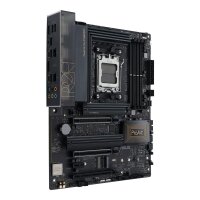 ASUS PROART B650-CREATOR AMD B650 Buchse AM5 ATX