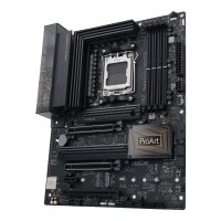 ASUS PROART B650-CREATOR AMD B650 Buchse AM5 ATX