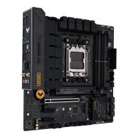 ASUS TUF GAMING B650M-E WIFI - Motherboard - micro ATX - Socket AM5 - AMD B650