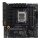 ASUS TUF GAMING B650M-E WIFI - Motherboard - micro ATX - Socket AM5 - AMD B650