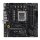 ASUS TUF GAMING B650M-E WIFI - Motherboard - micro ATX - Socket AM5 - AMD B650