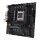 ASUS TUF GAMING B650M-E WIFI - Motherboard - micro ATX - Socket AM5 - AMD B650