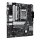 ASUS PRIME B650M-K - Motherboard - micro ATX - Socket AM5 - AMD B650