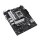 ASUS PRIME B650M-K - Motherboard - micro ATX - Socket AM5 - AMD B650