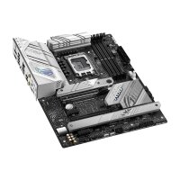 ASUS ROG STRIX B760-A GAMING WIFI Intel B760 LGA 1700 ATX