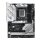 ASUS ROG STRIX B760-A GAMING WIFI Intel B760 LGA 1700 ATX