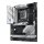 ASUS ROG STRIX B760-A GAMING WIFI Intel B760 LGA 1700 ATX