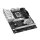 ASUS ROG STRIX B760-A GAMING WIFI Intel B760 LGA 1700 ATX