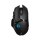 Logitech Maus G502 - Schwarz