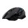 Logitech Maus G502 - Schwarz