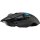 Logitech Maus G502 - Schwarz