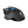 Logitech Maus G502 - Schwarz