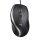 Logitech Maus M500s - Schwarz