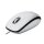 Logitech M100 - Maus - Full-Size - USB