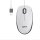 Logitech M100 - Maus - Full-Size - USB