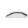 Logitech M100 - Maus - Full-Size - USB