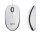 Logitech M100 - Maus - Full-Size - USB