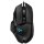 Logitech Maus G502 Hero - Schwarz