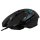 Logitech Maus G502 Hero - Schwarz