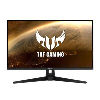 ASUS TUF Gaming VG289Q1A Computerbildschirm 71,1 cm...