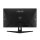 ASUS TUF Gaming VG289Q1A Computerbildschirm 71,1 cm (28") 3840 x 2160 Pixel 4K Ultra HD LED Schwarz