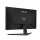 ASUS TUF Gaming VG289Q1A Computerbildschirm 71,1 cm (28") 3840 x 2160 Pixel 4K Ultra HD LED Schwarz