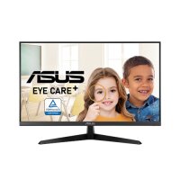 ASUS VY279HE Computerbildschirm 68,6 cm (27") 1920 x...