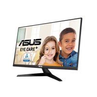 ASUS VY279HE Computerbildschirm 68,6 cm (27") 1920 x...