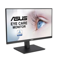 ASUS VA27EQSB Computerbildschirm 68,6 cm (27") 1920...