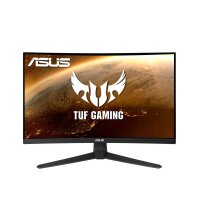 ASUS Curved Gaming-Monitor TUF VG24VQ1B - 60.5 cm...