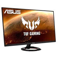 ASUS VG279Q1R Computerbildschirm 68,6 cm (27") 1920...