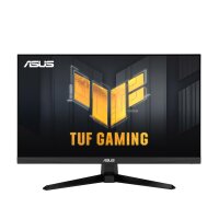 ASUS TUF Gaming VG246H1A Computerbildschirm 60,5 cm...