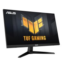 ASUS TUF Gaming VG246H1A Computerbildschirm 60,5 cm...