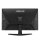 ASUS TUF Gaming VG246H1A Computerbildschirm 60,5 cm (23.8") 1920 x 1080 Pixel Full HD LED Schwarz