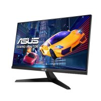 ASUS VY249HGE Computerbildschirm 60,5 cm (23.8")...