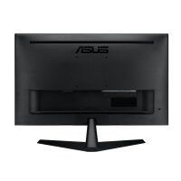 ASUS VY249HGE Computerbildschirm 60,5 cm (23.8") 1920 x 1080 Pixel Full HD Schwarz