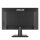 ASUS LED-Monitor VA24EHF - 60.5 cm (23.8") - 1920 x 1080 Full HD