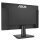 ASUS LED-Monitor VA24EHF - 60.5 cm (23.8") - 1920 x 1080 Full HD