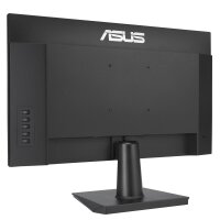 ASUS LED-Monitor VA27EHF -  68.6 cm (27") - 1920 x 1080 Full HD