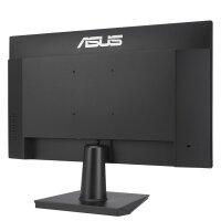 ASUS LED-Monitor VA27EHF -  68.6 cm (27") - 1920 x 1080 Full HD