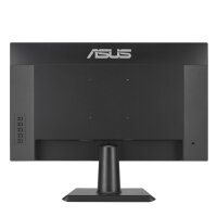 ASUS LED-Monitor VA27EHF -  68.6 cm (27") - 1920 x 1080 Full HD