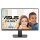 ASUS LED-Monitor VA27EHF -  68.6 cm (27") - 1920 x 1080 Full HD