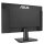 ASUS LED-Monitor VA27EHF -  68.6 cm (27") - 1920 x 1080 Full HD