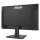 ASUS LED-Monitor VA27EHF -  68.6 cm (27") - 1920 x 1080 Full HD