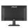 ASUS LED-Monitor VA27EHF -  68.6 cm (27") - 1920 x 1080 Full HD