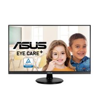 ASUS VA27DQF - LED-Monitor - Full HD (1080p) - 68.6 cm (27")