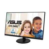 ASUS VA27DQF - LED-Monitor - Full HD (1080p) - 68.6 cm...